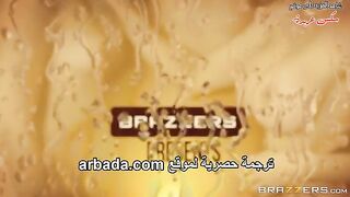 سكس جماعي مترجم نيك حبيبتي وامها نيك جماعي ساخن