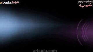 سكس لانا رودس مترجم فيلم نيك لانا القحبة