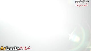 سكس سحاق مترجم - بنات بينيكو بعض سحاق لحس الكس ومص البزاز