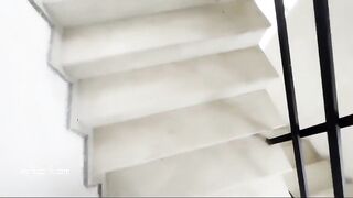 سكس تركي نار مولع نيك بوضعيات ساخنة جدا