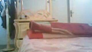 سكس مصري دلع نيك لبوة مصرية ملهلبة