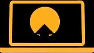 عرب نار فيلم نيك لبوة مصرية مولعة علي السرير