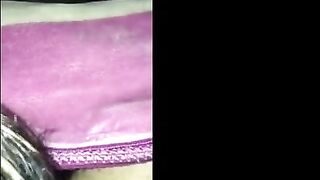 نيك الكس المصري احلا نيك تفريش مصري