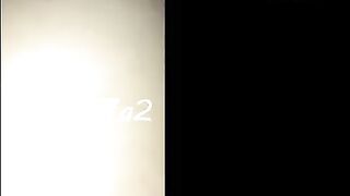 نيك الكس المصري احلا نيك تفريش مصري