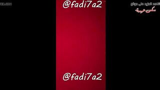 نيك الكس المصري احلا نيك تفريش مصري