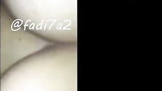 نيك الكس المصري احلا نيك تفريش مصري