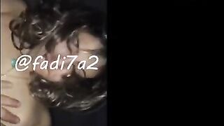 نيك الكس المصري احلا نيك تفريش مصري