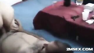 نيك طيز كبيرة نيك مصرية مربربة