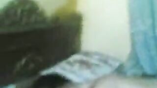 فلم سكس مصري لبوة مصرية تتناك وتقول براحة