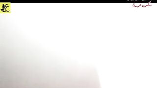 كلام سكسي ساخن نيك مصرية كلامها جامد نار