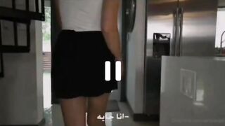 الينا انجل العراقية تعشق الزب الاسود - سكس عراقي ساخن xnxx free