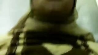 سكس محجبات نيك شرموطة محجبة في كسها