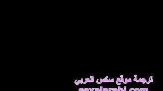 زنا محارم هنتاي - سكس انمي مترجم باللغة العربية