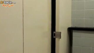 سكس ياباني اغتصاب في الحمام