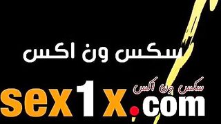 نيك اول مره من الدكتور المنحرف - سكس ياباني مترجم