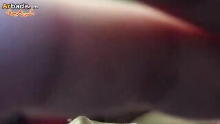 سكس سعودي xnxx يفشخ كس مغربية جسمها نار