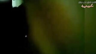 xnxx منقبات - نيك منقبة مصرية صاروخ