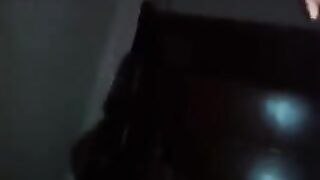 سكس نيك مصرية ملبن بيضة نار
