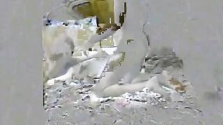 سكس مصري منزلي 2025 جامد اوي نيك بوضعيات نار علي السرير
