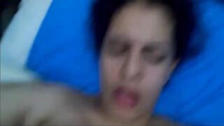 سكس مصري جديد 2025 شرموطة عليها اهات نار