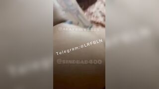 سكس فشخ جامد شرموطة مصرية مولعة للنيك