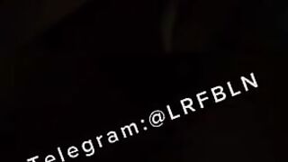 سكس فشخ جامد شرموطة مصرية مولعة للنيك