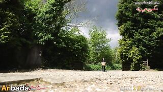 سكس جوردي ابو زبر كبير ينيك امه فيلم نيك محارم