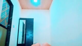 فيلم سكس هندي 2025 كامل مقطع نيك هندي رومانسي اتش دي