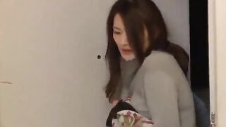 سكس ياباني عنيف نيك وفشخ الكس لقحبة يابانية