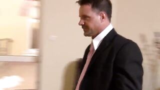 مقطع سكس نيج الماني نار نيك السكرتيرة من مديرها