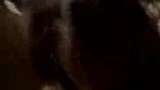 عراقية خبرة في المص والدلع واحلا اهات وهي تتناك - سكس نيك عراقي