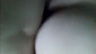 مقطع سكس عراقي نار علق بيصور مراته وهو بيفخشها نيك