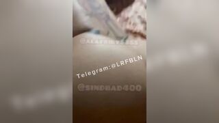 براحة يا ابن المتناكة مقطع سكس مصري فاجر