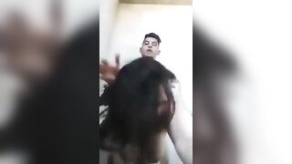 سكس نيج عراقي خلفي نار كله دلع