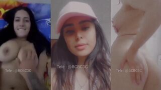 قحبة عراقية جسمها فاجر كلها محنة في اهاتها - نيج عراقي جديد