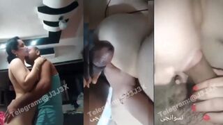 راسمة فراشة فوق طيزها السكس المصري غير كله دلع