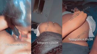 بطاية مصرية خبرة في الزبر والعلق بيلعب في طيزها وهي بتمص