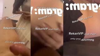 شرموطة مصرية فاجرة بالكلوت الاحمر جسمها نار