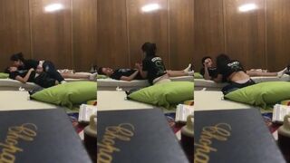 بمص حلو هات امصهولك شرموطة مصرية تحب المص