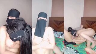 سحاق مصري جامد كله اهات ودلع واحلا كلام سكس جامد