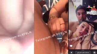 انا قحبة وبنت قحبة شرموطة عراقية فاجرة - نيج عراقي نار