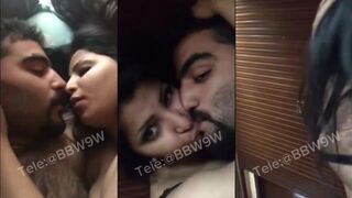 كابلز عراقي رايق واحلي مقطع سكس نيج عراقي دلع