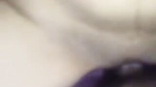 شرموطة خليجية بتقوله انا شرموطة ونفسي اربعة ينيكوني مرة واحدة