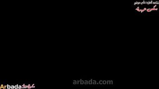 نيك ميلف مترجم - زوجة الاب المحرومة تلجأ لزبر ابن زوجها