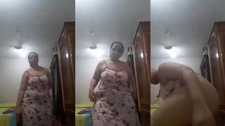 سكس نودز لشرموطة مصرية بطاية بلدي فاجرة بزازها جامدة وطيزها ملبن