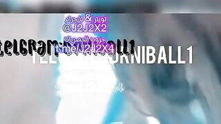 سكس خليجي في السيارة مص ولحس ونيك واحلي دلع خليجية مولعة