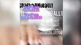 سكس خليجي في السيارة مص ولحس ونيك واحلي دلع خليجية مولعة