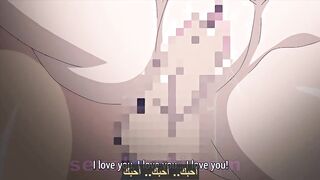 سكس هنتاي محارم ينيك اخته اول مره سكس مترجم انمي Hentai xnxx