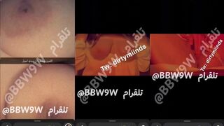 سكس نودز خليجي لبوة يخربيت حلاوة طيزها وبزازها ومحنتها وهي بتجيبهم