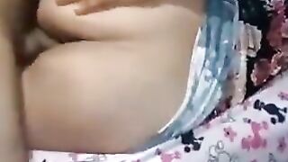 نيج عراقي جامد نار القحبة طيزها ملبن يخربيت حلاوتها